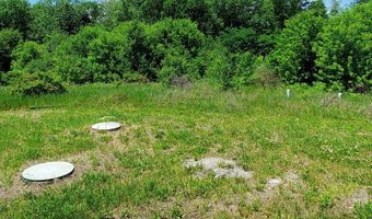 Pulaski Blvd lot 2, Bellingham, MA 02019