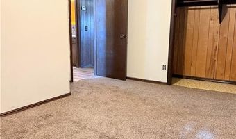 500 Gravel Hill Rd, Altus, AR 72821