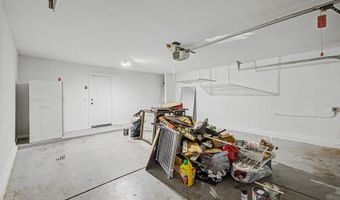 10521 W LA REATA Ave, Avondale, AZ 85392