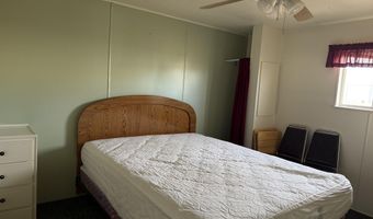 321 Silver Ave C/3, Elko, NV 89801