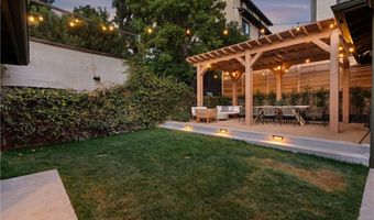 4200 Toland, Los Angeles, CA 90065