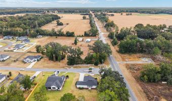 20166 NW 159TH Pl, Alachua, FL 32615