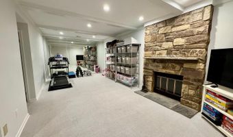 7904 QUARRY RIDGE Way, Bethesda, MD 20817