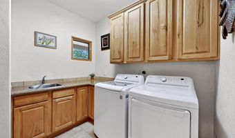 317 PLAZA MUCHOMAS, Bernalillo, NM 87004