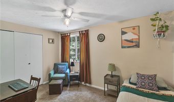 510 Lexington Dr, Aliquippa, PA 15001