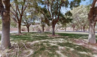 7409 Palomas Park Ave NE, Albuquerque, NM 87109