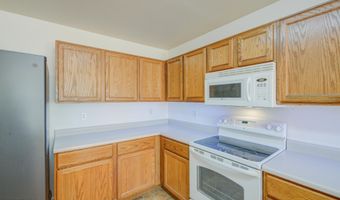 1900 W 19TH Ave, Apache Junction, AZ 85120
