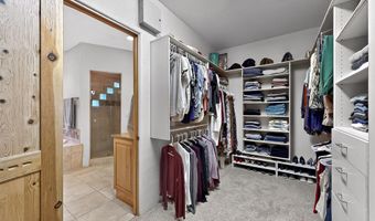 317 PLAZA MUCHOMAS, Bernalillo, NM 87004