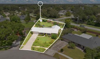 5214 JADE Cir, Belle Isle, FL 32812