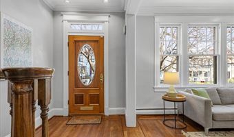 2714 WOODLEY Pl NW, Washington, DC 20008