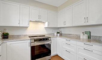 216 DUNCAN Ave, Alexandria, VA 22301