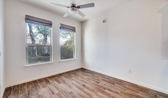 405 Waterton Dr, Anna, TX 75409