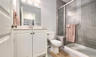 4310 N 141st Pl, Basehor, KS 66007