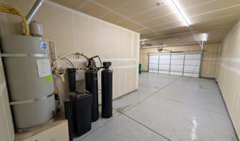 180 Walnut Dr, Fernley, NV 89408