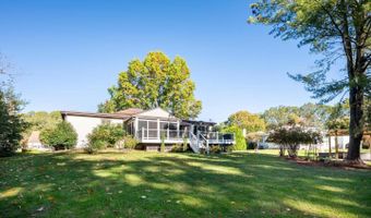 4 PADDINGTON Ct, Hockessin, DE 19707