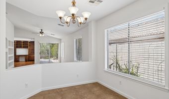 4719 E AMBER SUN Dr, Cave Creek, AZ 85331