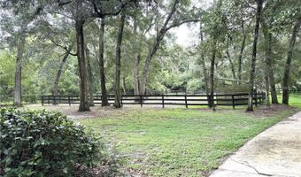 560 N LAKE PLEASANT Rd, Apopka, FL 32712