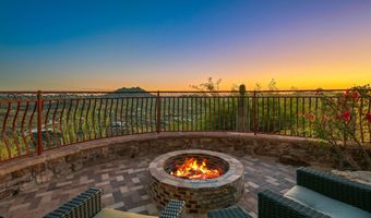 42820 N FLEMING SPRINGS Rd, Cave Creek, AZ 85331