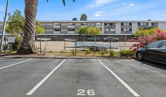 3050 Rue D'Orleans 409, San Diego, CA 92110