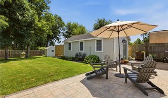 191 3rd St, Newport, RI 02840