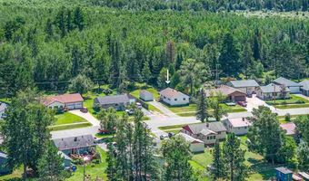 34 Elm Blvd, Babbitt, MN 55706