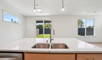 2115 NW 17TH Pl, Battle Ground, WA 98604