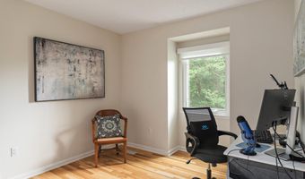 2657 CARROLLTON Rd, Annapolis, MD 21403
