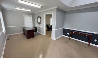 556 Silver Bluff Rd, Aiken, SC 29803