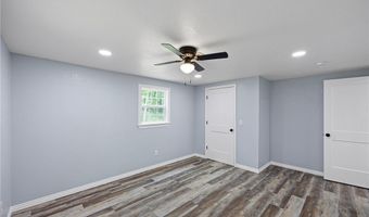 17301 Us Highway 64, Atkins, AR 72823