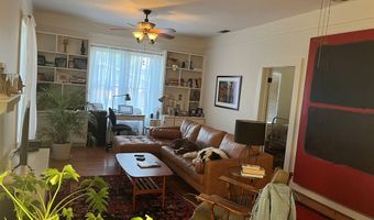 410 N 8th St 2, Alpine, TX 79830