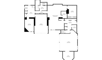 1325 Bunker Hill Rd, Ashtabula, OH 44004