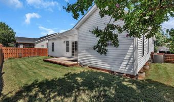 135 Elliott Cir, Anderson, SC 29621