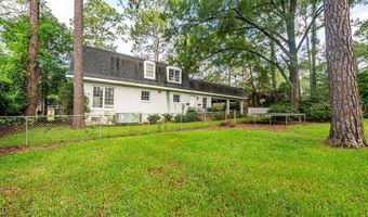 418 Meadowlark Dr, Albany, GA 31707