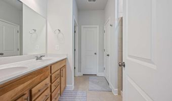1576 Maston, Auburn, GA 30011