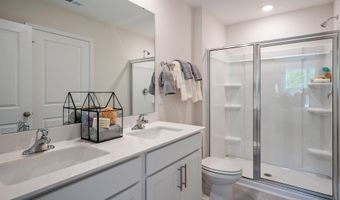 227 Perseus St, Angier, NC 27501