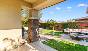 5532 Bethany Bend Dr, Las Vegas, NV 89135