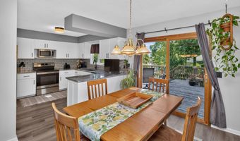 1201 SE Michael Dr, Ankeny, IA 50021