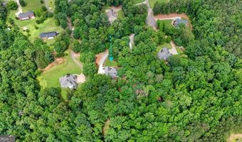 105 Shalea Ln, Ball Ground, GA 30107