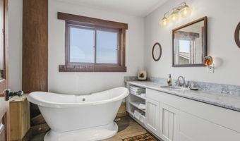 989 DRY CREEK Rd, Afton, WY 83110
