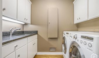 8655 Conservation St NE, Ada, MI 49301