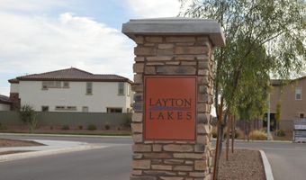 3230 S SANTA RITA Way, Chandler, AZ 85286