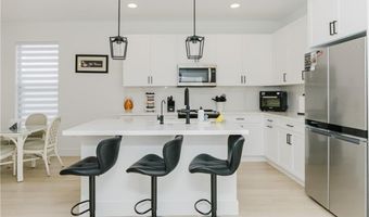 5596 Cobalto Way, Ave Maria, FL 34142