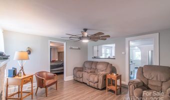 28782 Canton Rd A, Albemarle, NC 28001