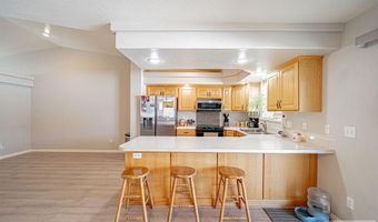 3729 E Heartland Cir, Ammon, ID 83406