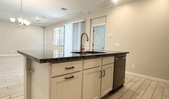 20626 W ORMONDO Way, Buckeye, AZ 85396