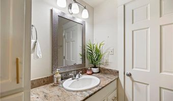 921 Carriage Way, Baton Rouge, LA 70808
