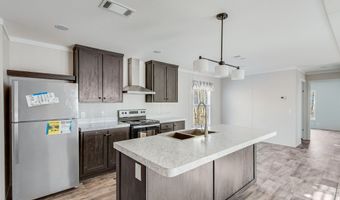 107 Deer Chase, Canon, GA 30520