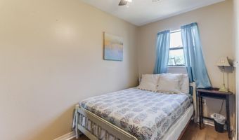 4254 1st Ave, Bay St. Louis, MS 39520