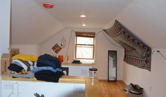 58 Beech St, Bristol, NH 03222