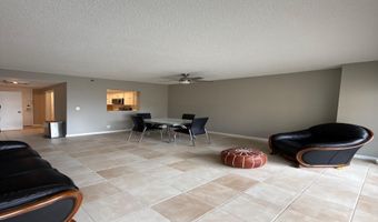3101 Boardwalk, Atlantic City, NJ 08401
